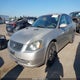 1N4AL11DX6N389086 2006 Nissan Altima 2.5 S auction photo thumbnail 2