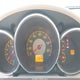 1N4AL11DX6N389086 2006 Nissan Altima 2.5 S auction photo thumbnail 7