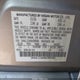 1N4AL11DX6N389086 2006 Nissan Altima 2.5 S auction photo thumbnail 9