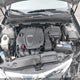 5NPEC4AC3DH584710 2013 Hyundai Sonata Limited auction photo thumbnail 10