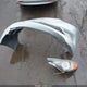 5NPEC4AC3DH584710 2013 Hyundai Sonata Limited auction photo thumbnail 11
