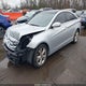5NPEC4AC3DH584710 2013 Hyundai Sonata Limited auction photo thumbnail 2