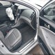 5NPEC4AC3DH584710 2013 Hyundai Sonata Limited auction photo thumbnail 5