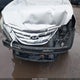 5NPEC4AC3DH584710 2013 Hyundai Sonata Limited auction photo thumbnail 6