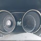 5NPEC4AC3DH584710 2013 Hyundai Sonata Limited auction photo thumbnail 7