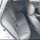 5NPEC4AC3DH584710 2013 Hyundai Sonata Limited auction photo thumbnail 8