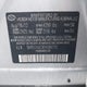 5NPEC4AC3DH584710 2013 Hyundai Sonata Limited auction photo thumbnail 9