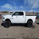 3C6RR7LT3GG175089 2016 Ram 1500 Big Horn auction photo thumbnail 14