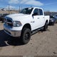 3C6RR7LT3GG175089 2016 Ram 1500 Big Horn auction photo thumbnail 2