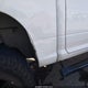 3C6RR7LT3GG175089 2016 Ram 1500 Big Horn auction photo thumbnail 6