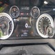 3C6RR7LT3GG175089 2016 Ram 1500 Big Horn auction photo thumbnail 7