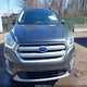 1FMCU0HDXKUA91665 2019 Ford Escape Sel auction photo thumbnail 12
