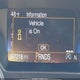 1FMCU0HDXKUA91665 2019 Ford Escape Sel auction photo thumbnail 15