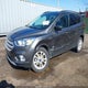 1FMCU0HDXKUA91665 2019 Ford Escape Sel auction photo thumbnail 2
