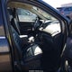 1FMCU0HDXKUA91665 2019 Ford Escape Sel auction photo thumbnail 5