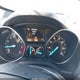 1FMCU0HDXKUA91665 2019 Ford Escape Sel auction photo thumbnail 7