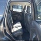 1FMCU0HDXKUA91665 2019 Ford Escape Sel auction photo thumbnail 8