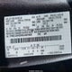 1FMCU0HDXKUA91665 2019 Ford Escape Sel auction photo thumbnail 9