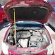 4T4BF3EK4AR082104 2010 Toyota Camry Le auction photo thumbnail 10