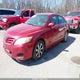 4T4BF3EK4AR082104 2010 Toyota Camry Le auction photo thumbnail 2