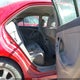 4T4BF3EK4AR082104 2010 Toyota Camry Le auction photo thumbnail 8