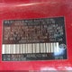 4T4BF3EK4AR082104 2010 Toyota Camry Le auction photo thumbnail 9