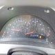 4T4BF3EK4AR082104 2010 Toyota Camry Le auction photo thumbnail 7
