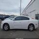 2C3CDXBGXEH134882 2014 Dodge Charger Se auction photo thumbnail 14