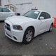 2C3CDXBGXEH134882 2014 Dodge Charger Se auction photo thumbnail 2