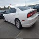 2C3CDXBGXEH134882 2014 Dodge Charger Se auction photo thumbnail 3