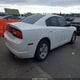 2C3CDXBGXEH134882 2014 Dodge Charger Se auction photo thumbnail 4