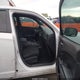 2C3CDXBGXEH134882 2014 Dodge Charger Se auction photo thumbnail 5