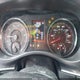 2C3CDXBGXEH134882 2014 Dodge Charger Se auction photo thumbnail 7