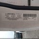 2C3CDXBGXEH134882 2014 Dodge Charger Se auction photo thumbnail 9