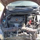 2HGFB2F56CH501821 2012 Honda Civic Lx auction photo thumbnail 10
