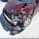 2HGFB2F56CH501821 2012 Honda Civic Lx auction photo thumbnail 17