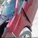 2HGFB2F56CH501821 2012 Honda Civic Lx auction photo thumbnail 18