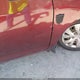 2HGFB2F56CH501821 2012 Honda Civic Lx auction photo thumbnail 20