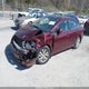 2HGFB2F56CH501821 2012 Honda Civic Lx auction photo thumbnail 2