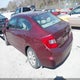 2HGFB2F56CH501821 2012 Honda Civic Lx auction photo thumbnail 3