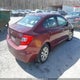 2HGFB2F56CH501821 2012 Honda Civic Lx auction photo thumbnail 4