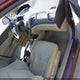 2HGFB2F56CH501821 2012 Honda Civic Lx auction photo thumbnail 5