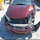 2HGFB2F56CH501821 2012 Honda Civic Lx auction photo thumbnail 6