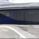 2HGFB2F56CH501821 2012 Honda Civic Lx auction photo thumbnail 7