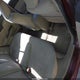 2HGFB2F56CH501821 2012 Honda Civic Lx auction photo thumbnail 8