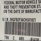 2HGFB2F56CH501821 2012 Honda Civic Lx auction photo thumbnail 9