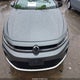 3VW7X7BU3SM085044 2025 Volkswagen Jetta 1.5T Se auction photo thumbnail 10