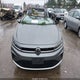 3VW7X7BU3SM085044 2025 Volkswagen Jetta 1.5T Se auction photo thumbnail 12