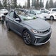 3VW7X7BU3SM085044 2025 Volkswagen Jetta 1.5T Se auction photo thumbnail 1