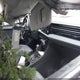 3VW7X7BU3SM085044 2025 Volkswagen Jetta 1.5T Se auction photo thumbnail 5